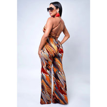 Load image into Gallery viewer, Julie Jumpsuit
