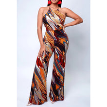 Load image into Gallery viewer, Julie Jumpsuit
