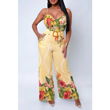 Load image into Gallery viewer, Lovely Jumpsuit
