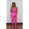 Pool Ready Set (Hot Pink)