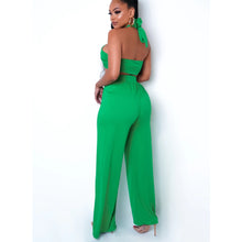 Load image into Gallery viewer, Lucky Clover Set (Green)
