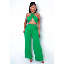 Load image into Gallery viewer, Lucky Clover Set (Green)
