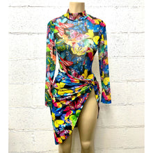 Load image into Gallery viewer, Baecay Skirt Set
