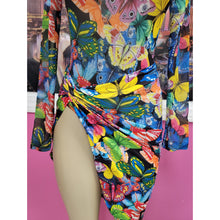 Load image into Gallery viewer, Baecay Skirt Set
