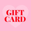Glammed Pretty Boutique Gift Card