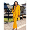 Blossom Pants Set (3 pieces)