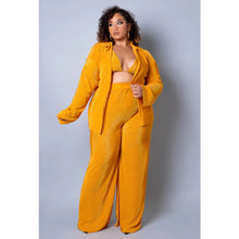 Load image into Gallery viewer, Blossom Pants Set (3 pieces)
