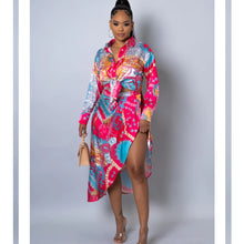 Load image into Gallery viewer, Wine &amp; Dine Skirt Set
