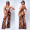 Julie Jumpsuit