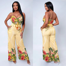 Load image into Gallery viewer, Lovely Jumpsuit

