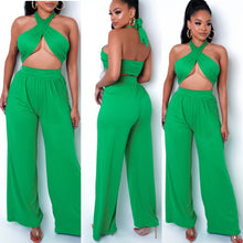 Load image into Gallery viewer, Lucky Clover Set (Green)
