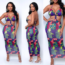 Load image into Gallery viewer, Expensive Taste Dress
