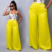 Load image into Gallery viewer, Pretty Pants (Neon)
