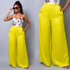 Pretty Pants (Neon)