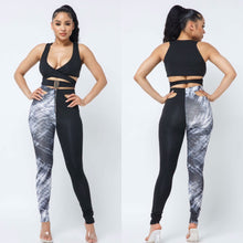 Load image into Gallery viewer, Stacy Pant Set
